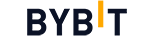 bybit logo