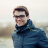 digital-download-store-testimonial-avatar-5.jpg