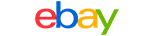 ebay logo