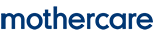 mothercare logo